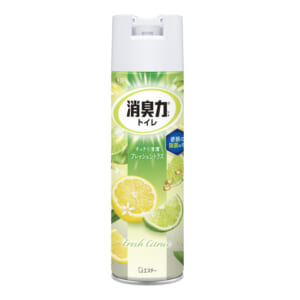 フレッシュシトラス