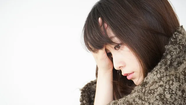 PMS（月経前症候群）セルフチェックと症状を緩和する工夫｜専門家が解説