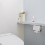 消臭力 トイレのフレッシュミスト RESETTO つめかえ フローラルハグ