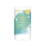 消臭力 Premium Aroma（プレミアムアロマ）トイレ用 朝露のしずく