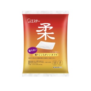 貼らないオンパックス Fit
