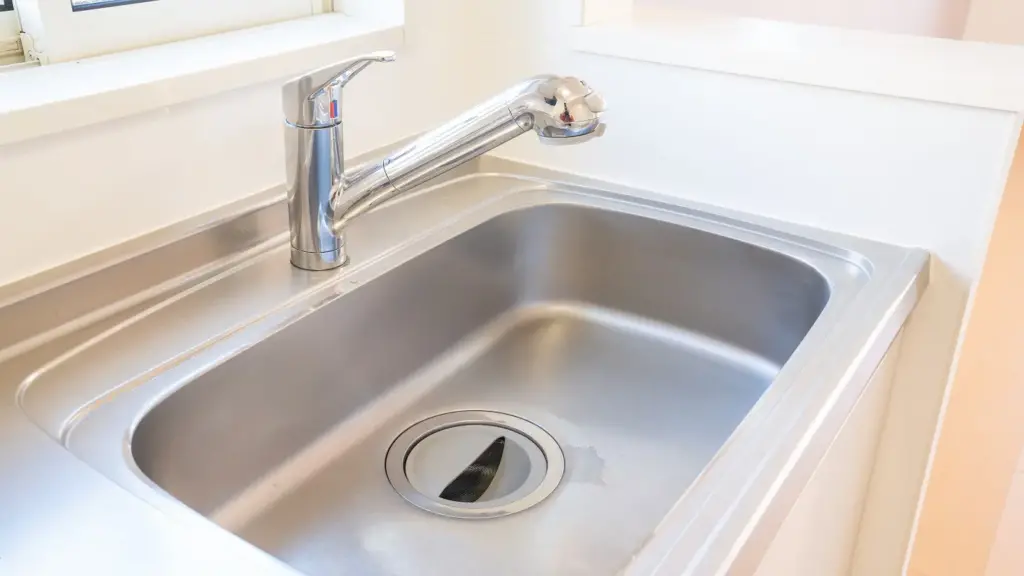 新生活応援！意外に汚い？　こんな場所　引っ越し前後の大掃除をサポート！