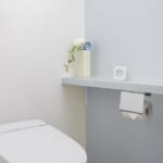 消臭力 DeoPita トイレ用 本体  リフレッシュサボン