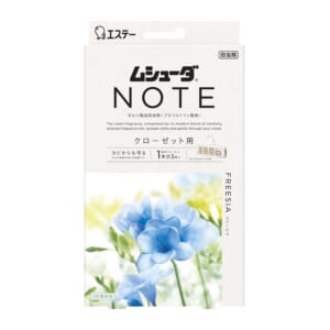 3個入 フリージア