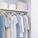 ムシューダ NOTE クローゼット用 3個入 フリージア