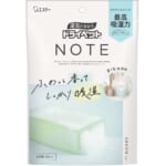 ドライペット NOTE 置き型タイプ サボン