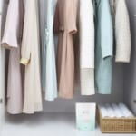 ドライペット NOTE 置き型タイプ サボン