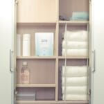 ドライペット NOTE 置き型タイプ サボン