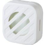 消臭力 DeoPita トイレ用 つけかえ 2個セット グリーンフルーティー