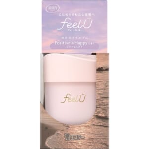 本体 ブルームミスト