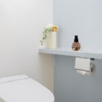 消臭力 トイレのフレッシュミスト RESETTO つめかえ ウッディカーム