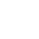 作業⽤⼿袋