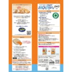 ニャンとも清潔トイレ 脱臭・抗菌チップ 大きめの粒 2.5L
