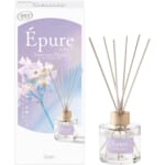 消臭力 Épure 玄関・リビング用 Stick 本体 イノセントフローラル