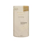 消臭力 Premium Aroma(プレミアムアロマ)トイレ用 カシミヤウッド